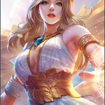 Rafaela